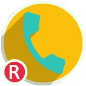 Auto Call Recorder 1.2