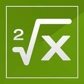 All Math Formulas 1.6