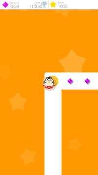 Tap Dash screenshot 4