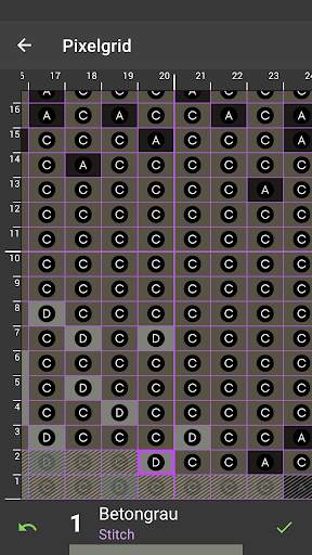 Wooltasia® screenshot 2