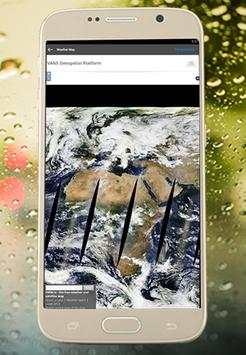 Weather Checker screenshot 4