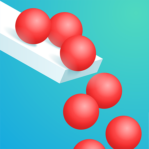 Drop the Balls! icon