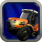Car Gunny icon