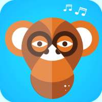 Mono sound on 9Apps