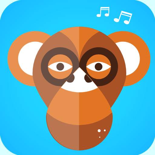 Mono sound 1.3