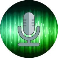 Voice Changer