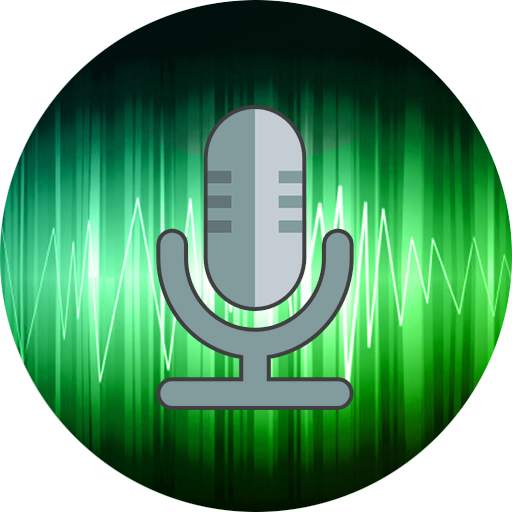 Voice Changer 2.0.2