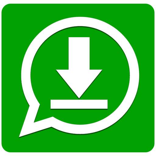 Status Saver for WhatsApp - Vidstatus 1.0
