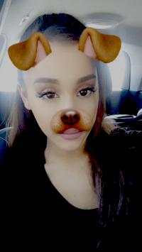 filtre for Snapchat 2018 screenshot 2