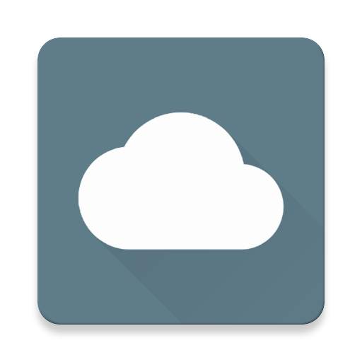 Forecastie - Weather app 1.17.2
