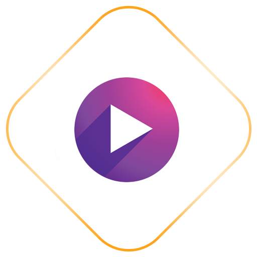 Video Player - All Format HD Video Player 1.1