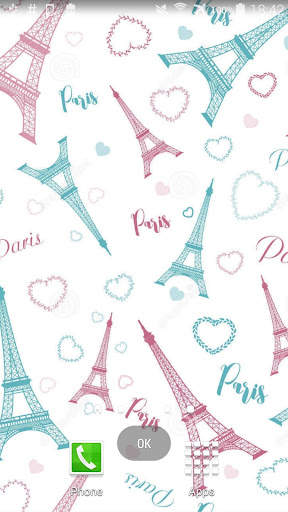 Paris Tower screenshot 6