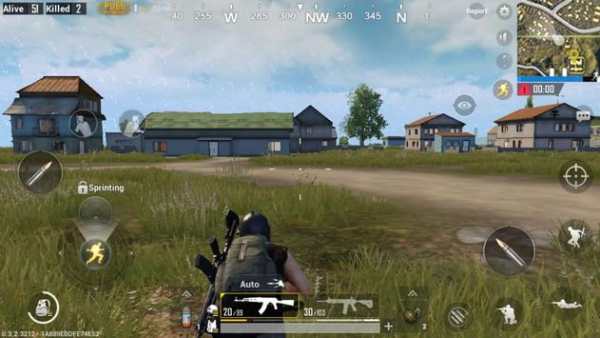 Guide For PUBG screenshot 3