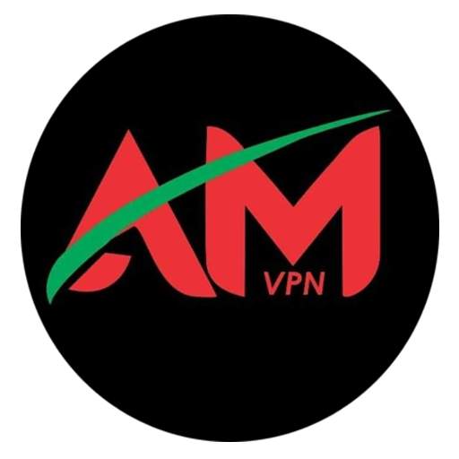 AM VPN Jx