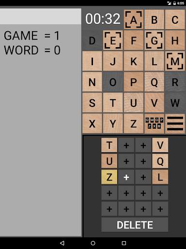 Deduct Four Lite screenshot 19