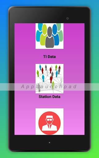 Solapur Operating App screenshot 6