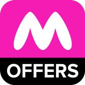 Discount Offers For Myntra 1.0
