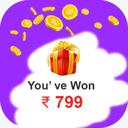 Scratch and Win Real Cash 2021 1.2