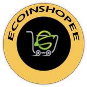 Ecoin Shopee 1.0