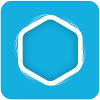 SnapMovie (road movie maker) logo