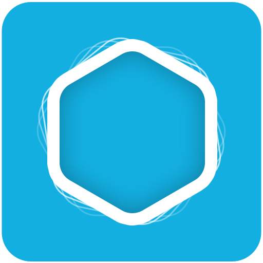 SnapMovie (road movie maker) 2.35.0