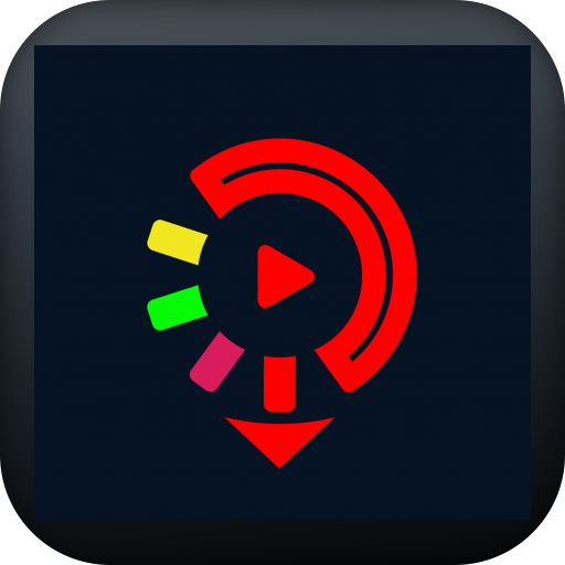 Sound effect icon