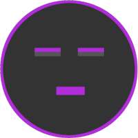 Sleep Easy - Sleep Tracking for better health on 9Apps