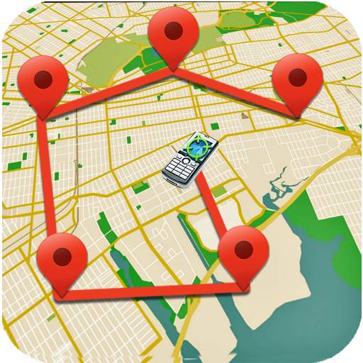 Mobile Number Tracker Locator 1.1