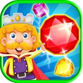 Diamond Birds Pop 1.1