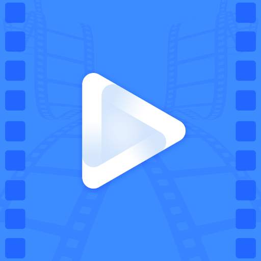 Tik Tik Video Player : All Format Video Player 1.7