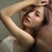 Free Girls Chat - Live Video and Chat tips on 9Apps