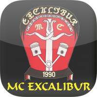 MC Excalibur icon
