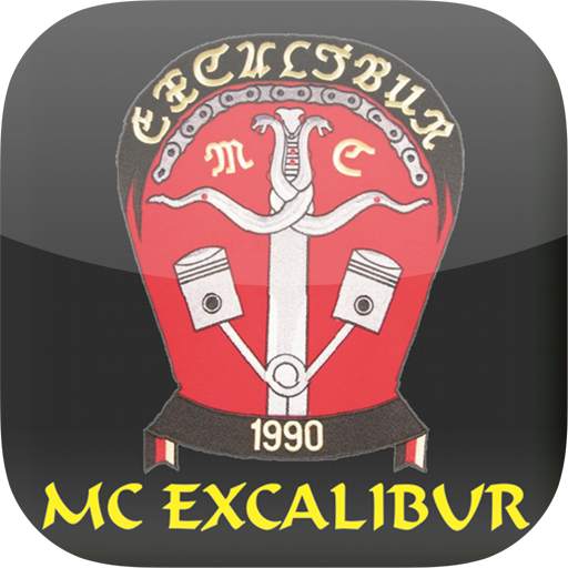 MC Excalibur 5.728