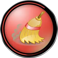 Memory booster   Ram Cleaner icon
