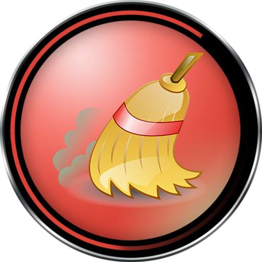 Memory booster   Ram Cleaner 1.0