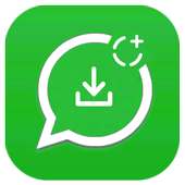 Status Downloder For WhatsApp