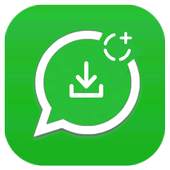 Status Downloder For WhatsApp 1.2