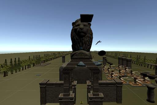 Super Star Finder screenshot 2