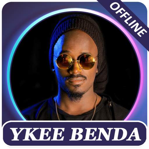 Ykee Benda songs 1.0