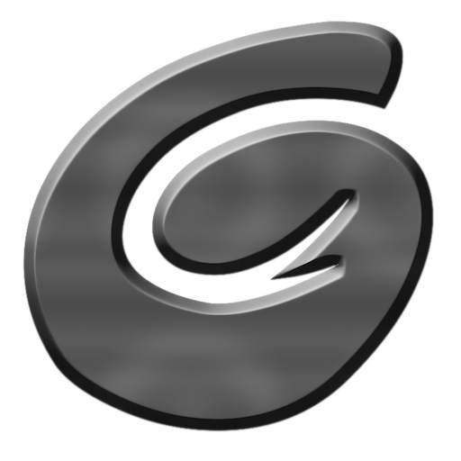 G News Portal 1.4