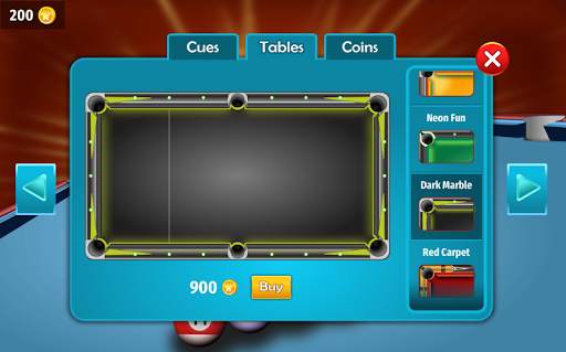 8 Pool King 2020 ( New) скриншот 4