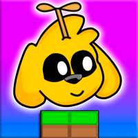 FlappyTuber - El juego de los Youtubers