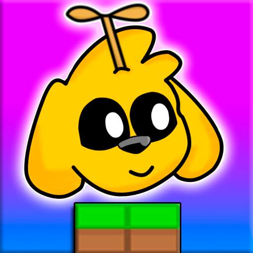 FlappyTuber - El juego de los Youtubers 1.2