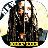 Lucky Dube 3.0