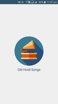 Top Hindi Old Song Video screenshot 1