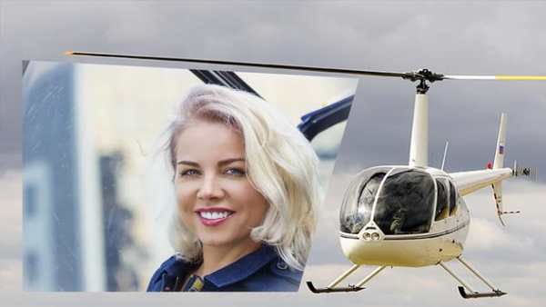 Helicopter Picture Frames screenshot 7