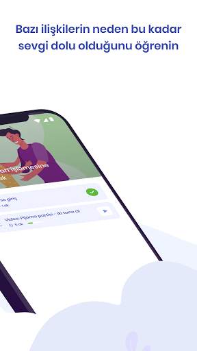 The Happy Child - Parenting App screenshot 6