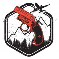 GFX Tools  & Game Booster Graphics Toolkit on 9Apps
