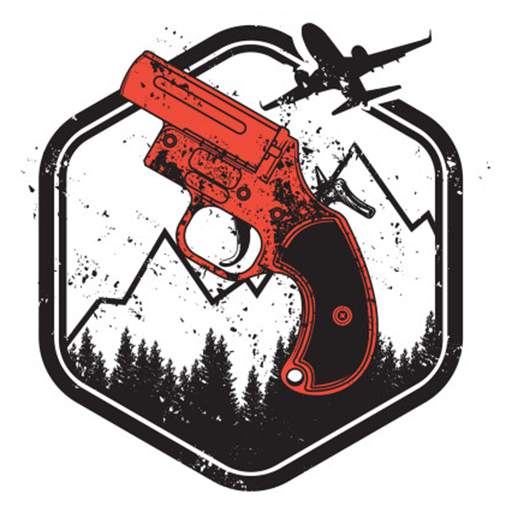 GFX Tools  & Game Booster Graphics Toolkit 3.0.0