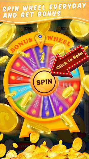 Ludo Luck - Voice Ludo Game screenshot 6
